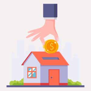 Foreclosure or Missed Mortgage Payments - Sell Your House Fast to Middlesex Cash Homes – Get a Fair Cash Offer Today